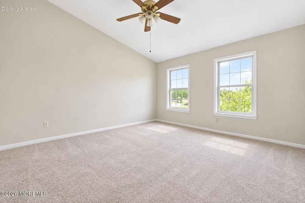 733 Snowdrop Court Morganville, NJ 07751