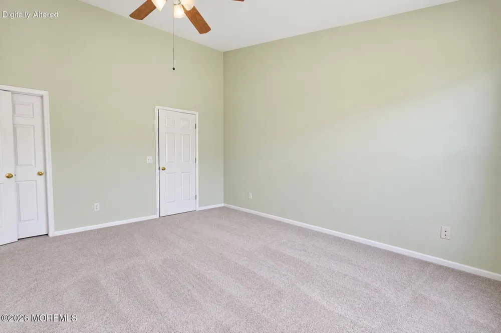 733 Snowdrop Court Morganville, NJ 07751