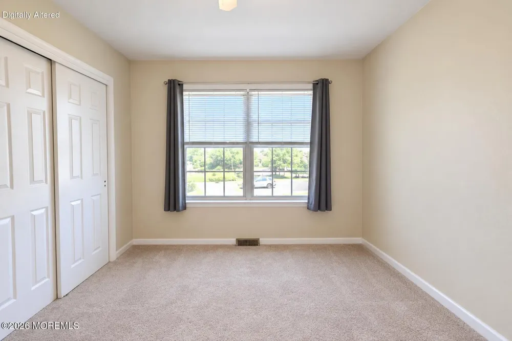733 Snowdrop Court Morganville, NJ 07751