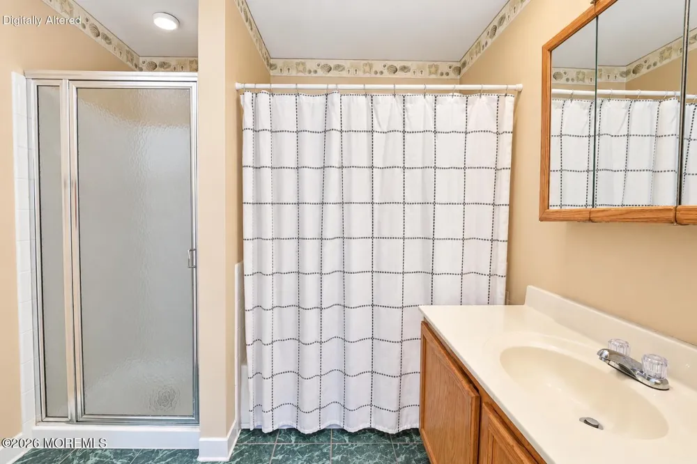 733 Snowdrop Court Morganville, NJ 07751