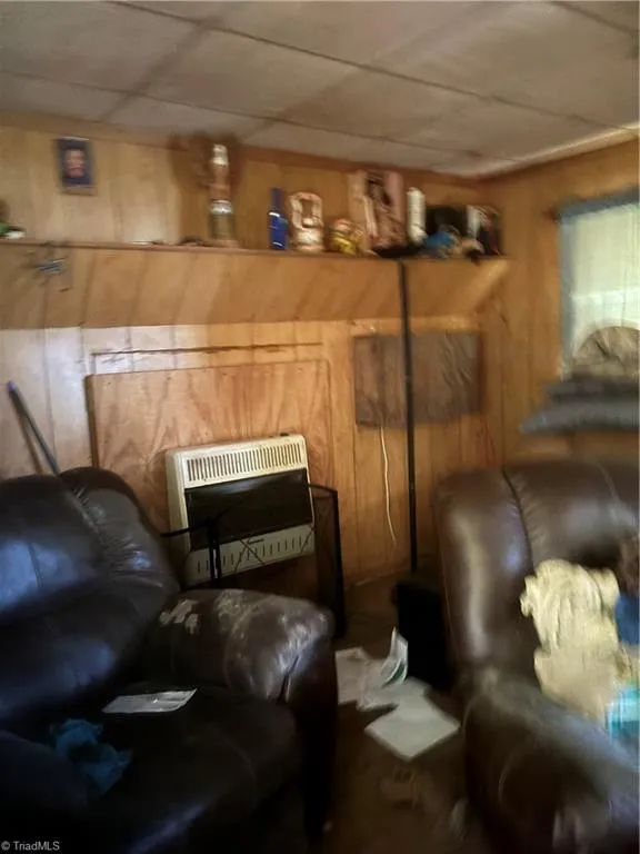 2520 Windy Ridge Road North Wilkesboro, NC 28659