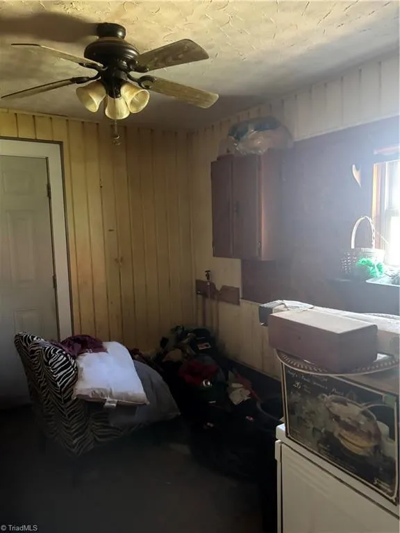 2520 Windy Ridge Road North Wilkesboro, NC 28659