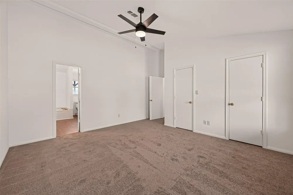 831 Easy St La Porte, TX 77571