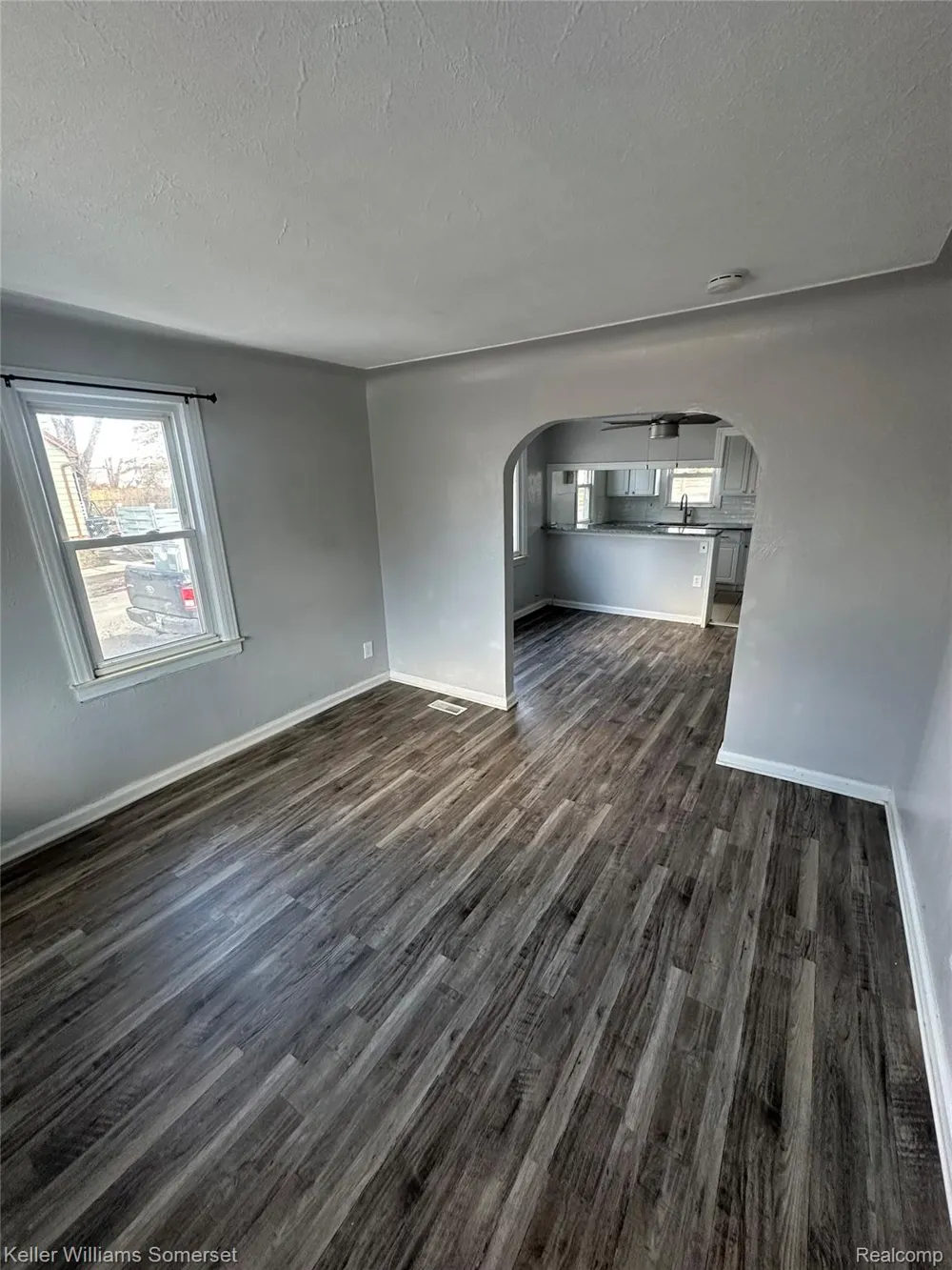 18722 BRADY Redford Charter Township, MI 48240