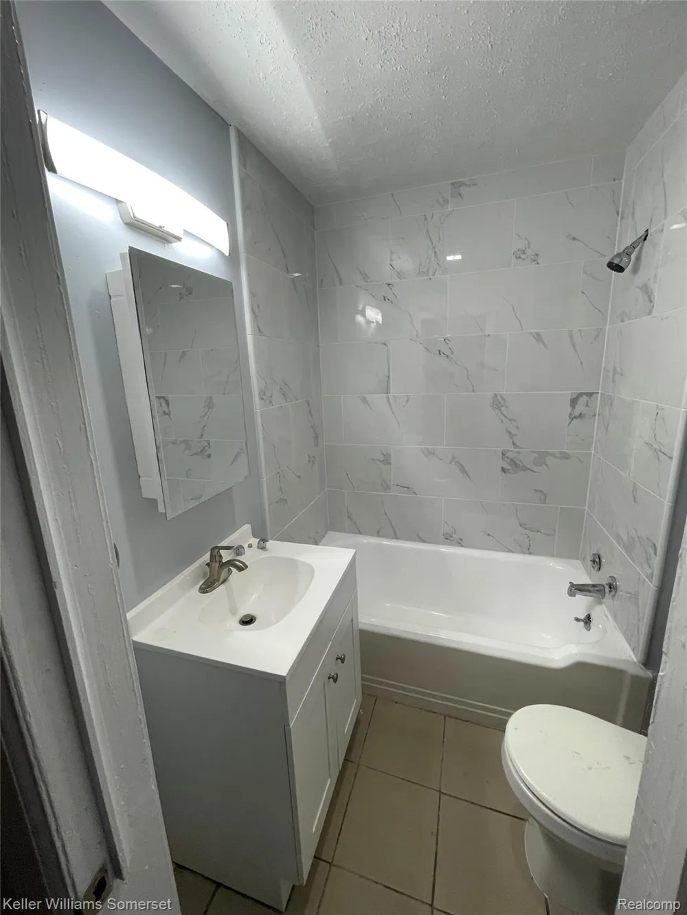 18722 BRADY Redford Charter Township, MI 48240