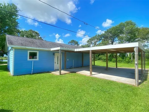 329 Veselka Road
