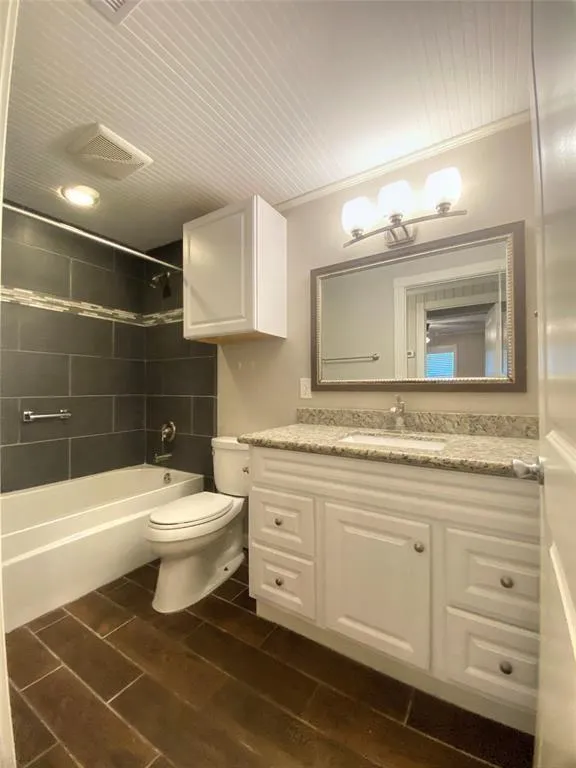 329 Veselka Road Freeport, TX 77541