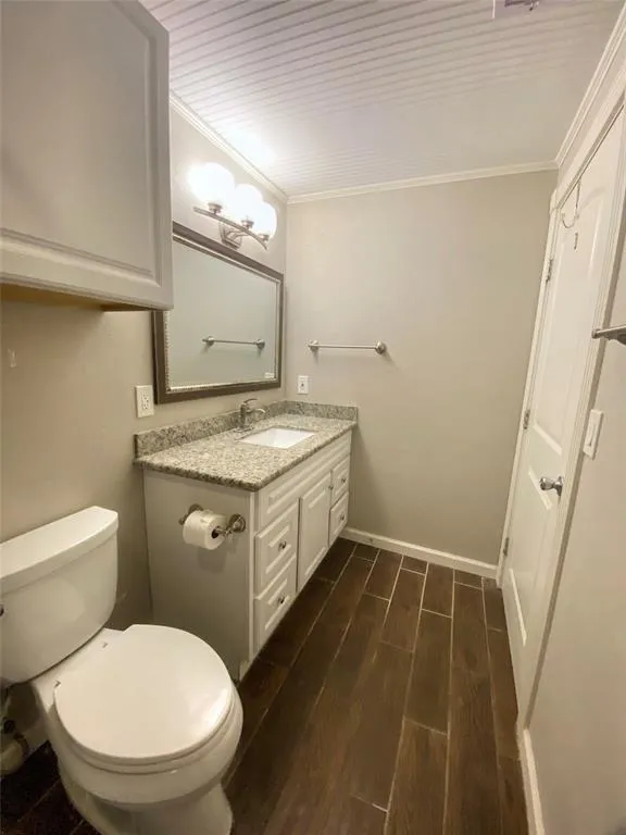 329 Veselka Road Freeport, TX 77541