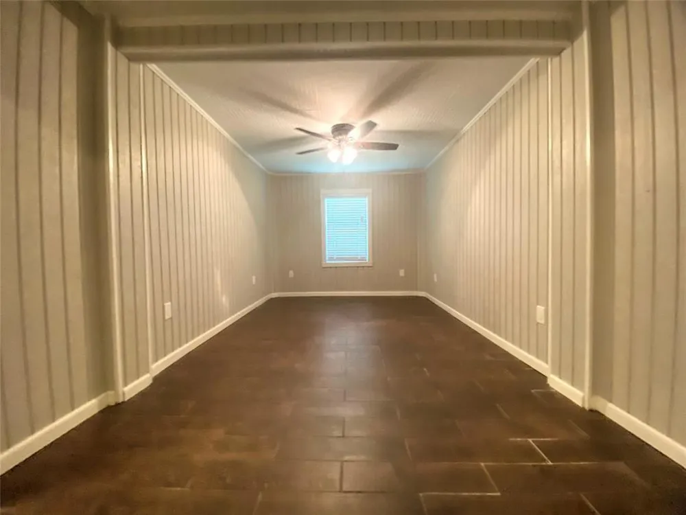 329 Veselka Road Freeport, TX 77541