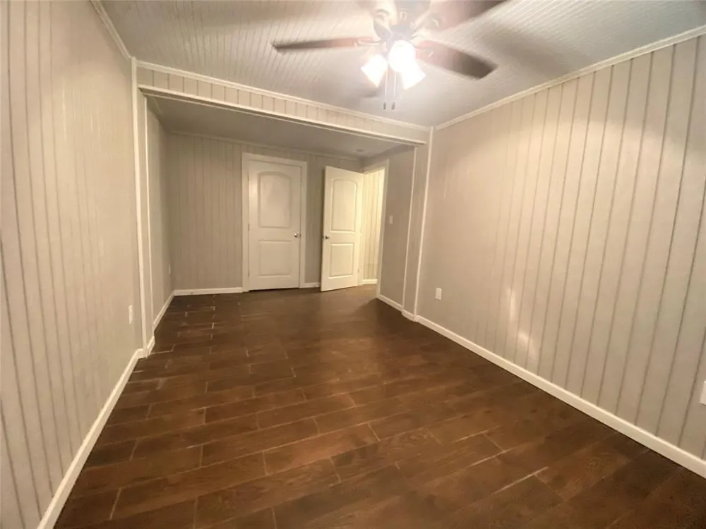 329 Veselka Road Freeport, TX 77541