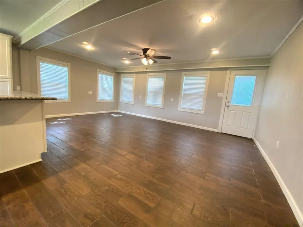 329 Veselka Road Freeport, TX 77541