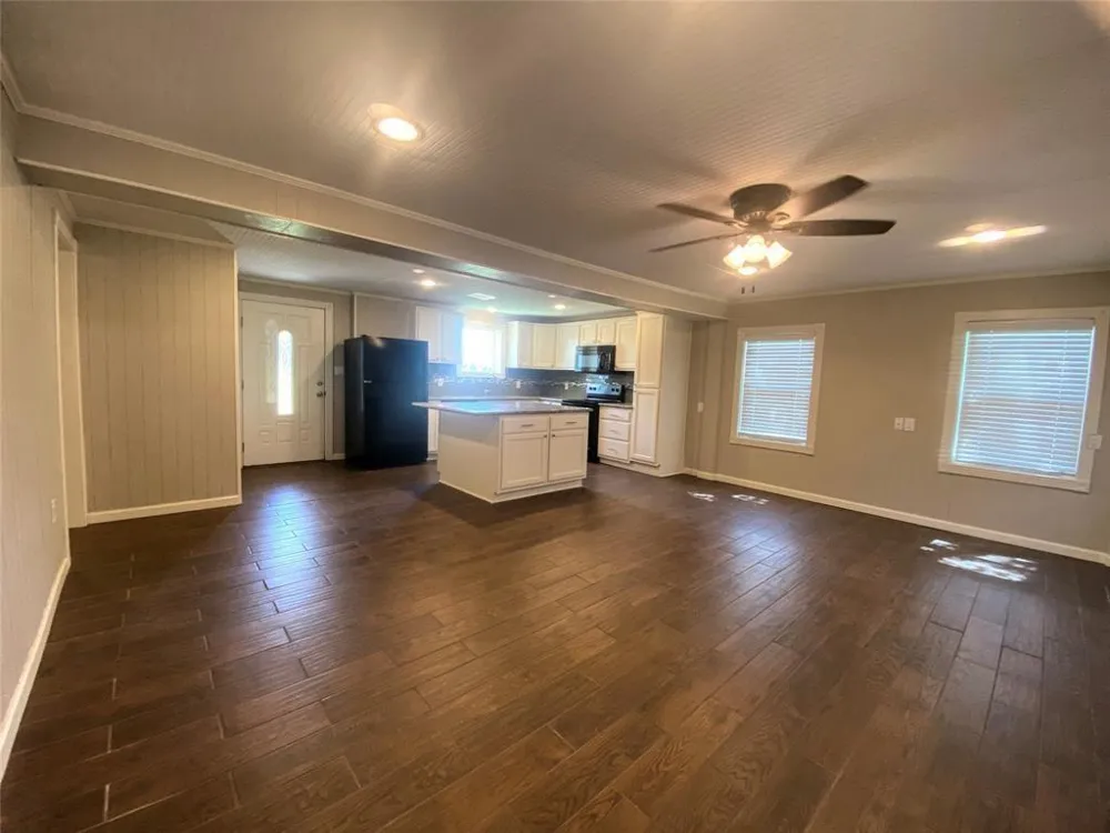 329 Veselka Road Freeport, TX 77541
