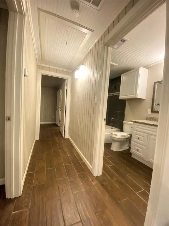 329 Veselka Road Freeport, TX 77541
