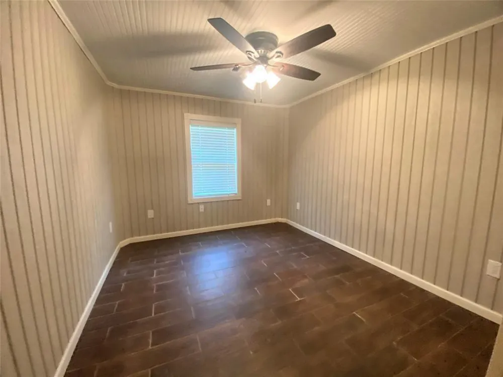 329 Veselka Road Freeport, TX 77541