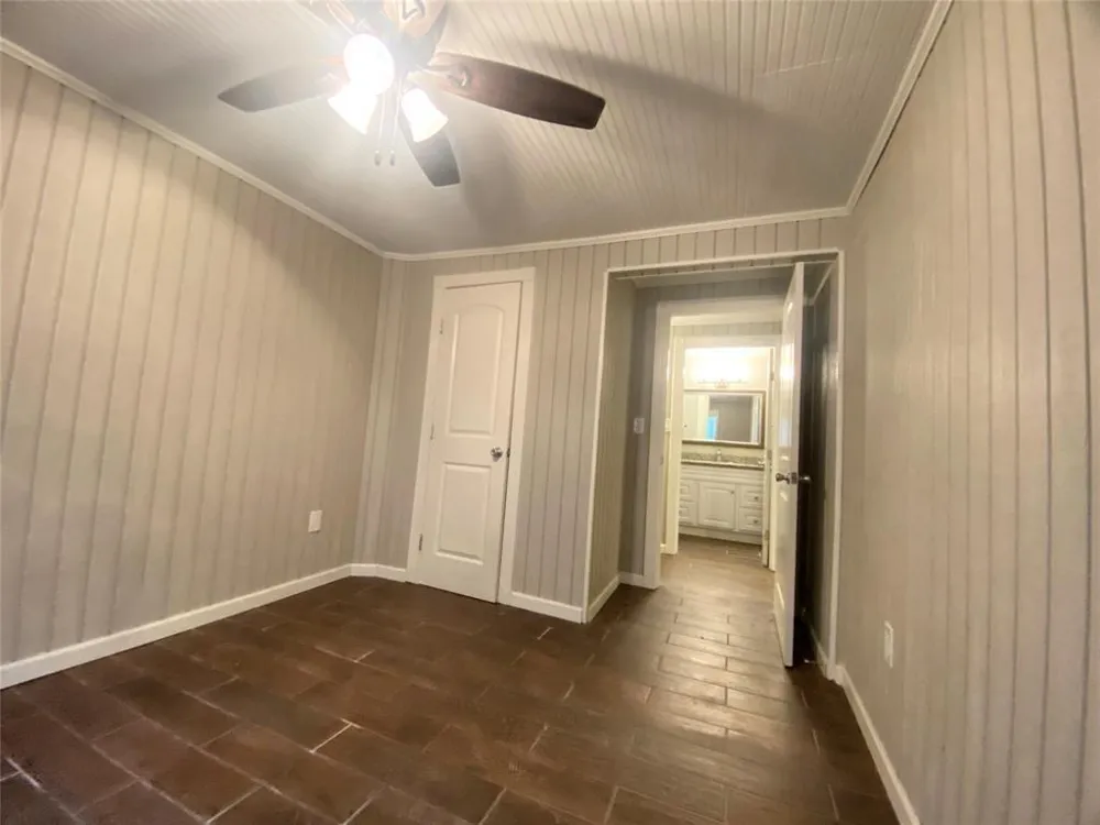 329 Veselka Road Freeport, TX 77541