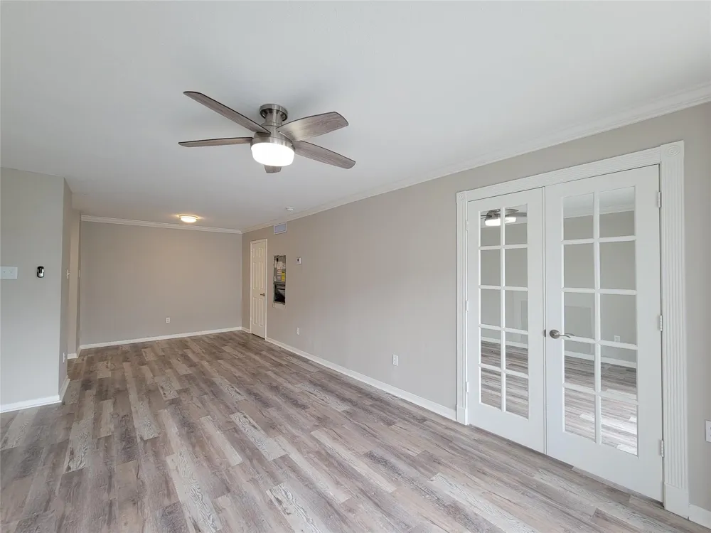 18617 Egret Bay #1010 Webster, TX 77058