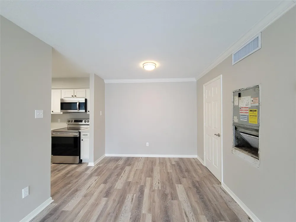 18617 Egret Bay #1010 Webster, TX 77058