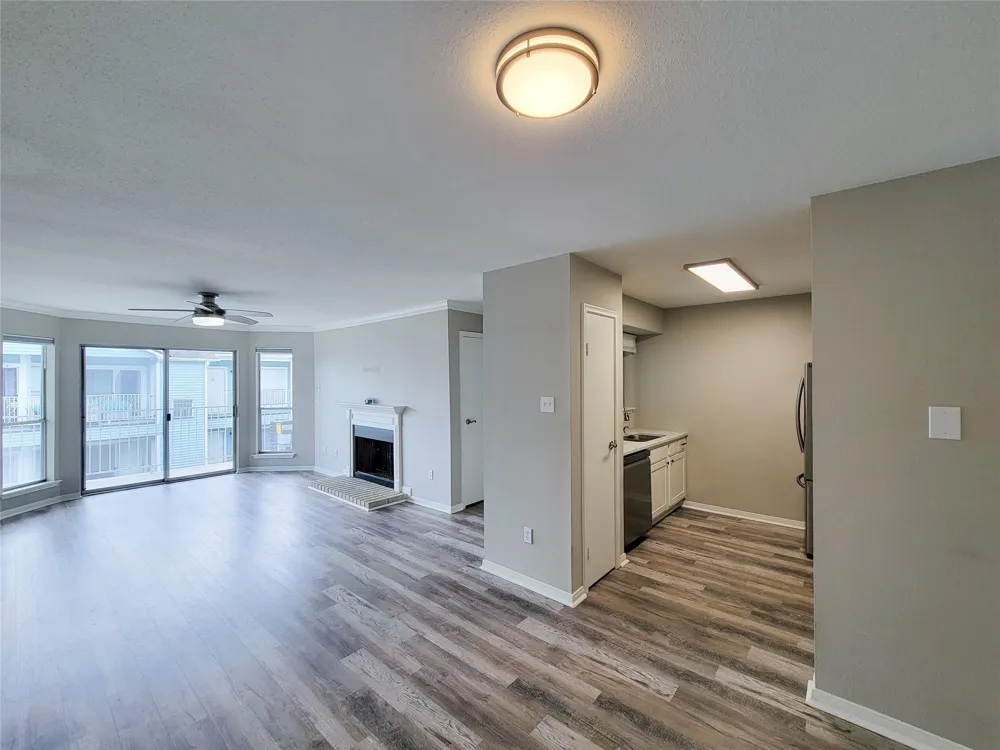 18617 Egret Bay #1010 Webster, TX 77058
