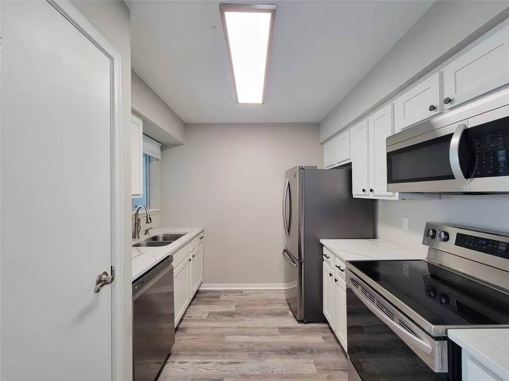 18617 Egret Bay #1010 Webster, TX 77058