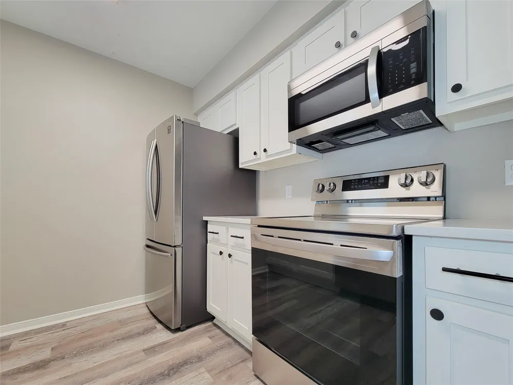 18617 Egret Bay #1010 Webster, TX 77058