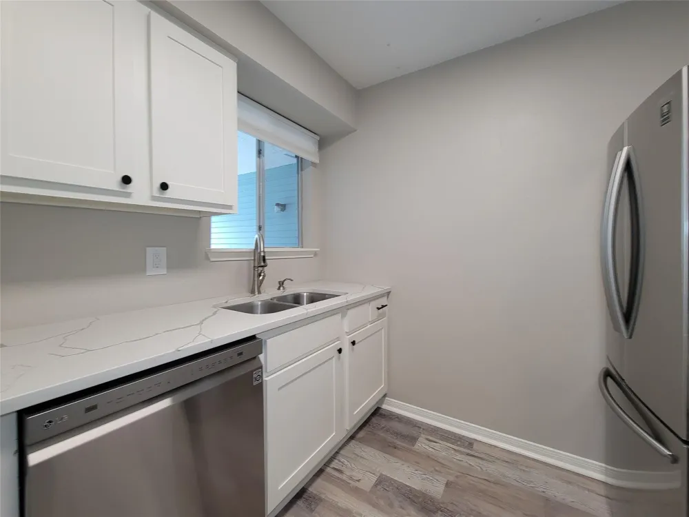 18617 Egret Bay #1010 Webster, TX 77058