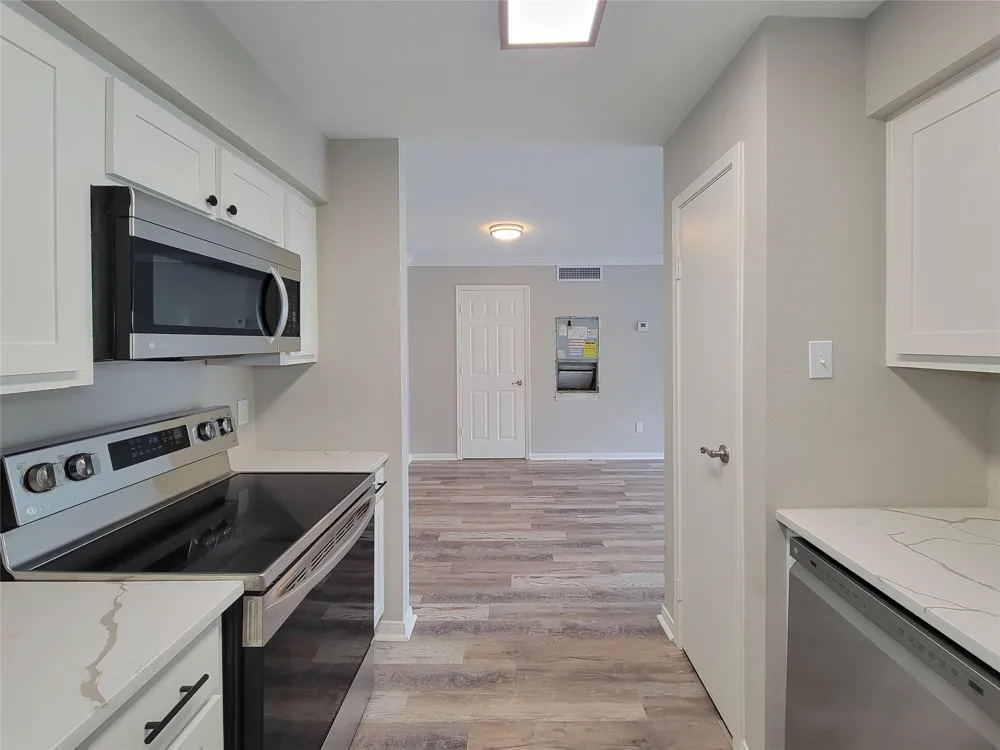 18617 Egret Bay #1010 Webster, TX 77058