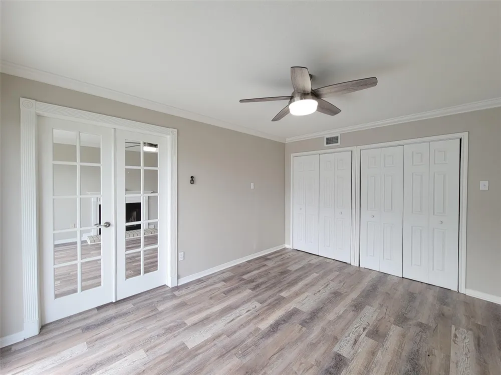 18617 Egret Bay #1010 Webster, TX 77058