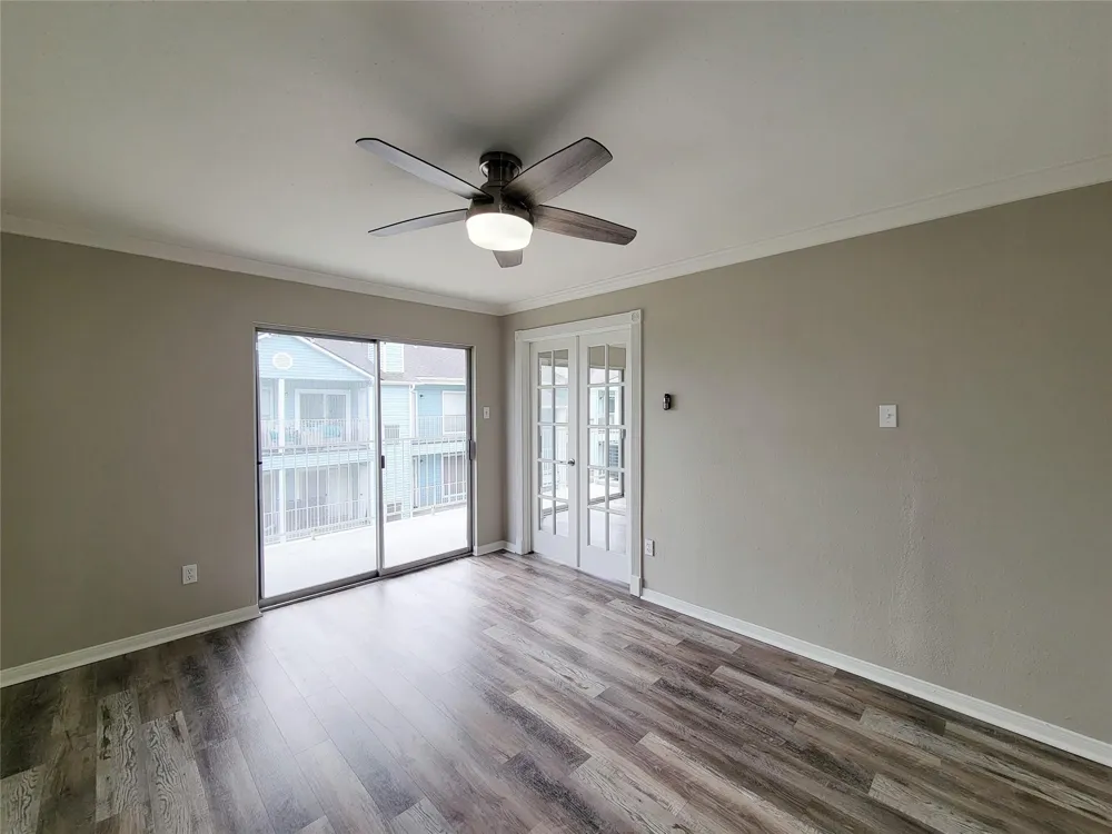 18617 Egret Bay #1010 Webster, TX 77058