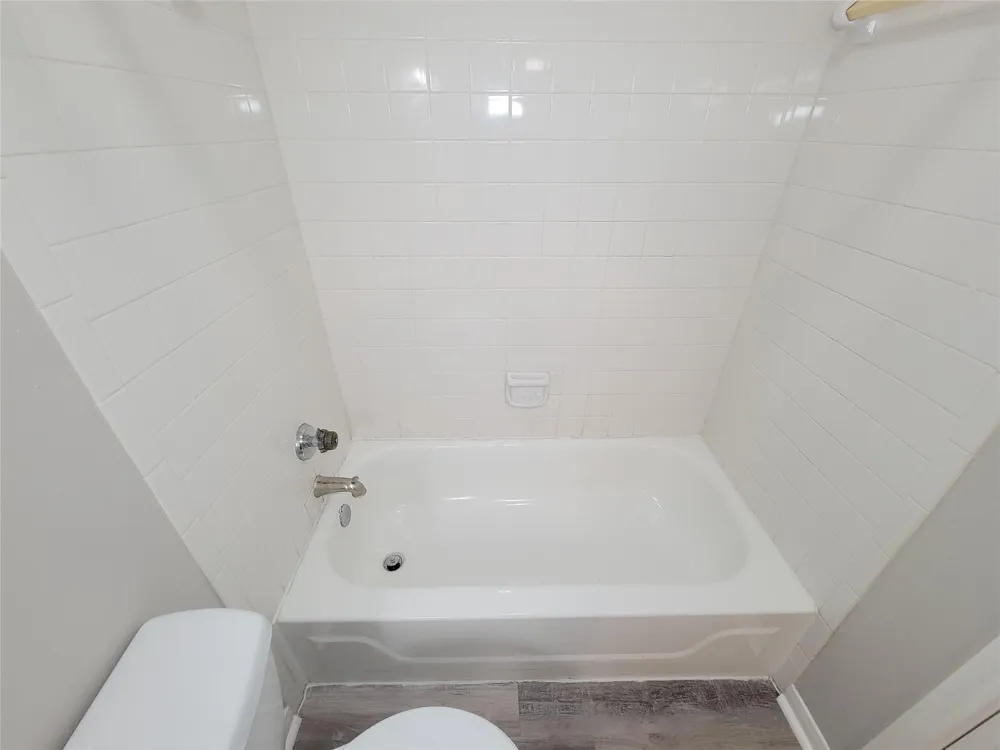 18617 Egret Bay #1010 Webster, TX 77058