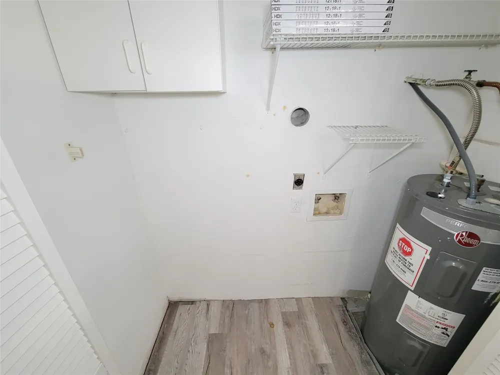 18617 Egret Bay #1010 Webster, TX 77058
