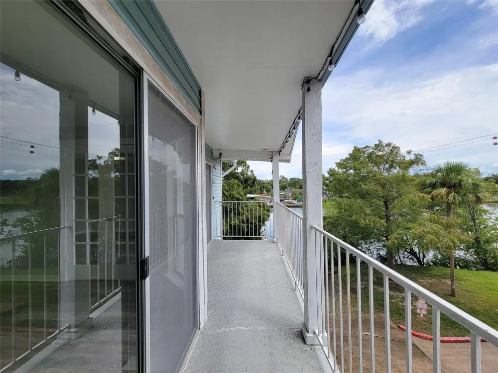18617 Egret Bay #1010 Webster, TX 77058