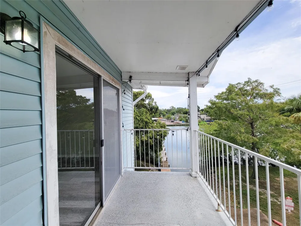 18617 Egret Bay #1010 Webster, TX 77058
