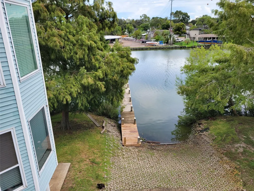 18617 Egret Bay #1010 Webster, TX 77058