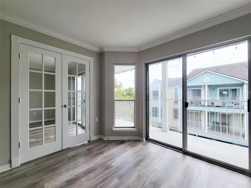 18617 Egret Bay #1010 Webster, TX 77058