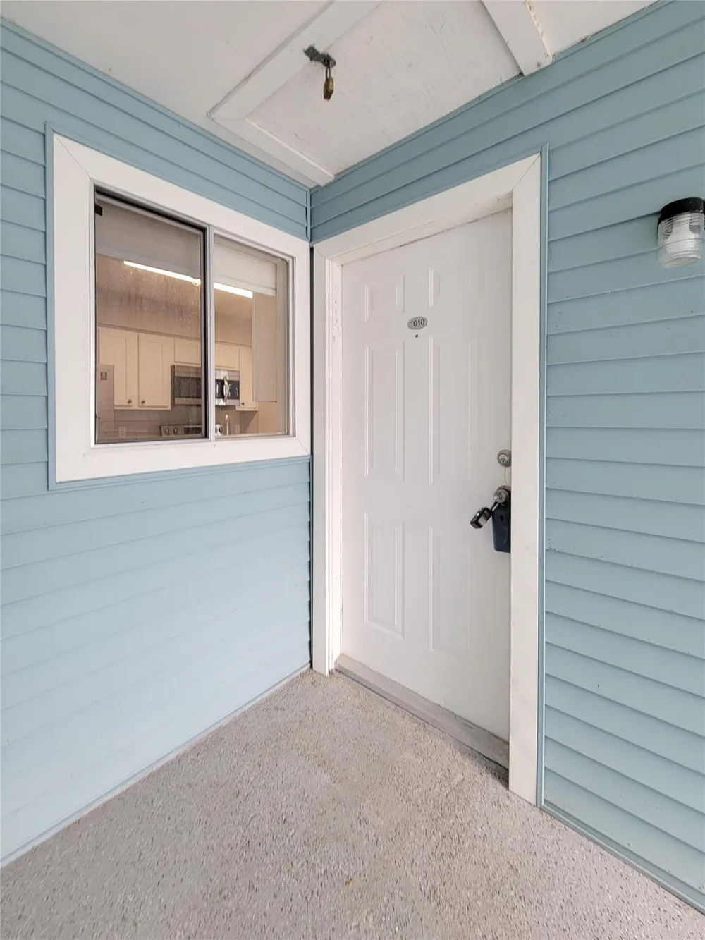 18617 Egret Bay #1010 Webster, TX 77058