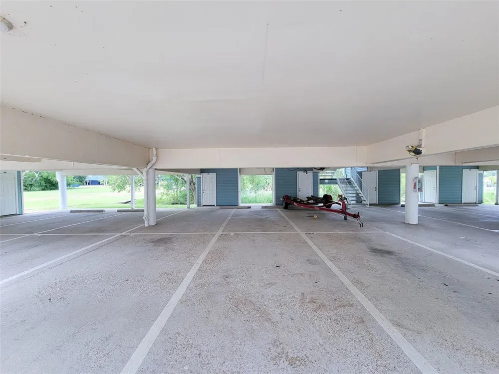 18617 Egret Bay #1010 Webster, TX 77058