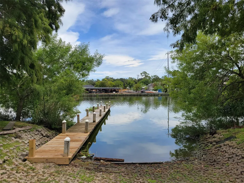 18617 Egret Bay #1010 Webster, TX 77058
