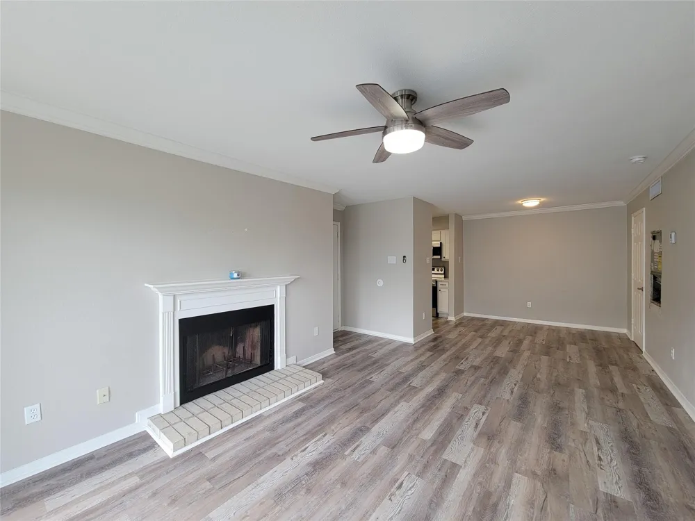 18617 Egret Bay #1010 Webster, TX 77058