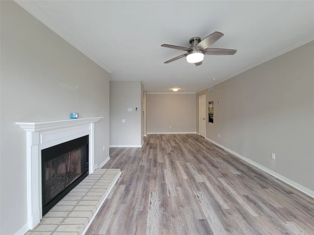 18617 Egret Bay #1010 Webster, TX 77058