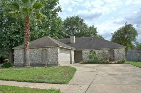 21623 Park York Drive