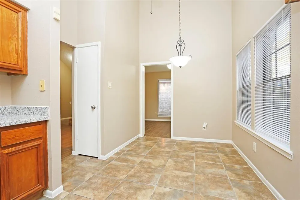 21623 Park York Drive Katy, TX 77450