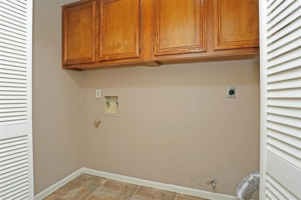 21623 Park York Drive Katy, TX 77450