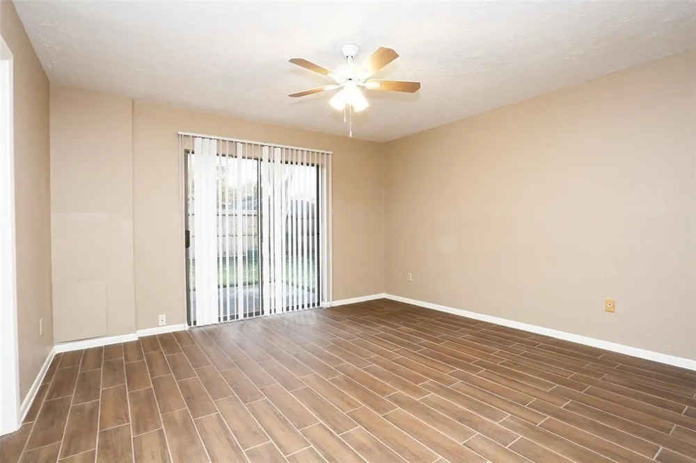 21623 Park York Drive Katy, TX 77450
