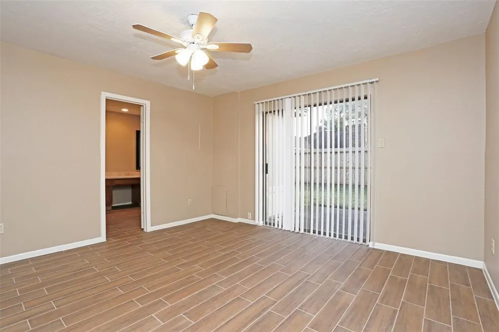 21623 Park York Drive Katy, TX 77450