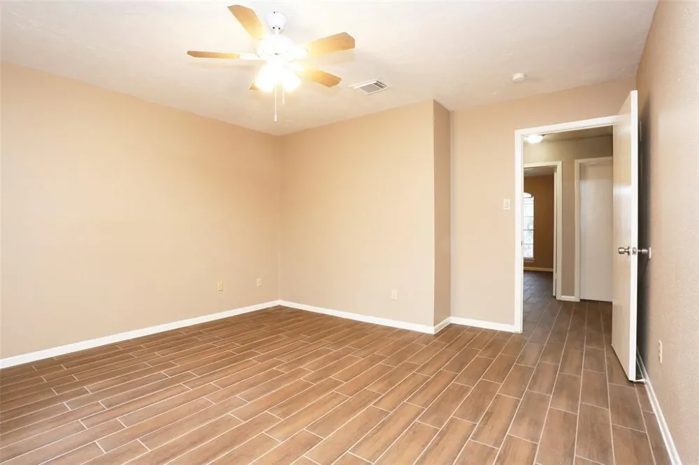21623 Park York Drive Katy, TX 77450