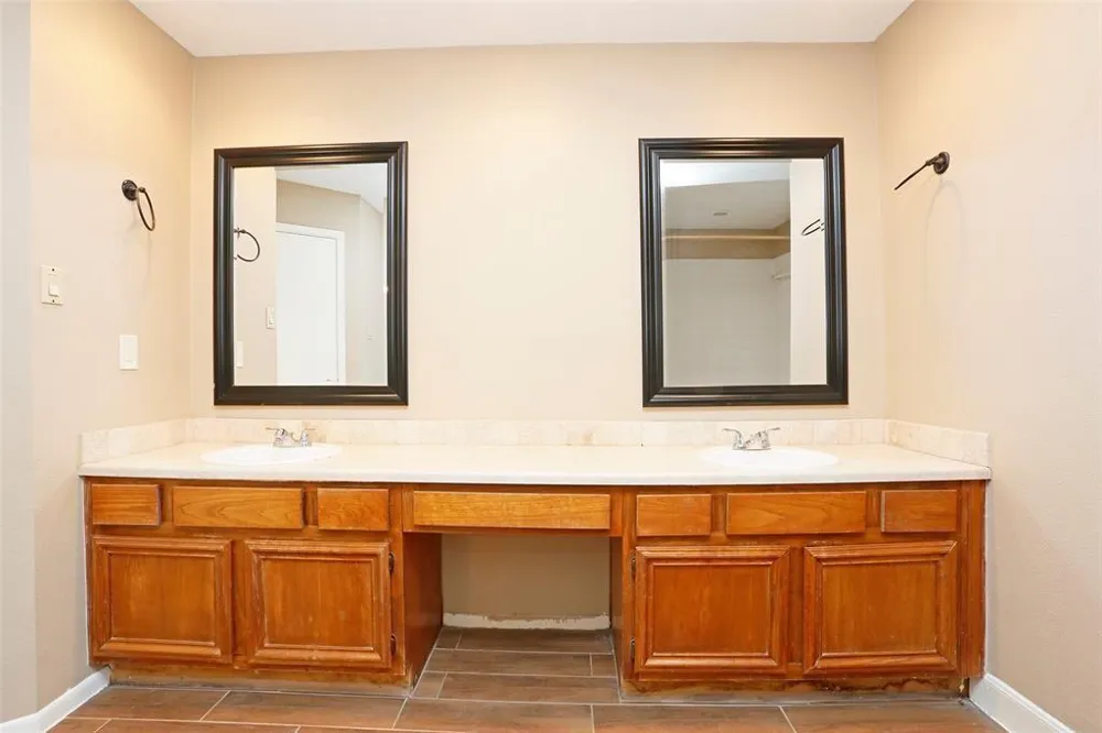 21623 Park York Drive Katy, TX 77450