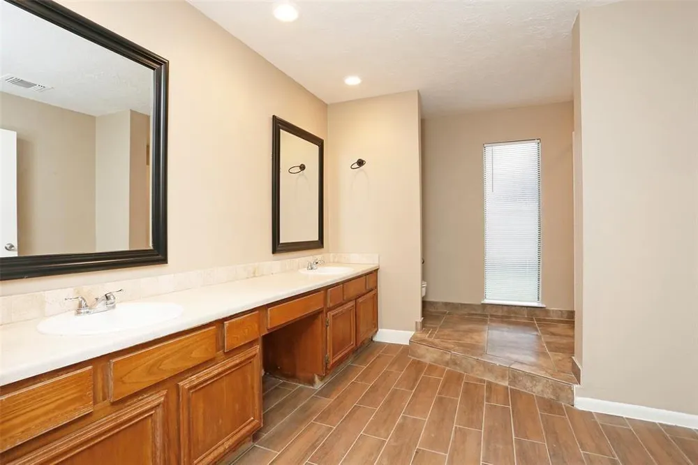 21623 Park York Drive Katy, TX 77450
