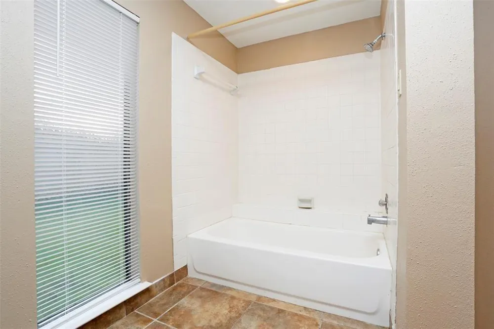 21623 Park York Drive Katy, TX 77450