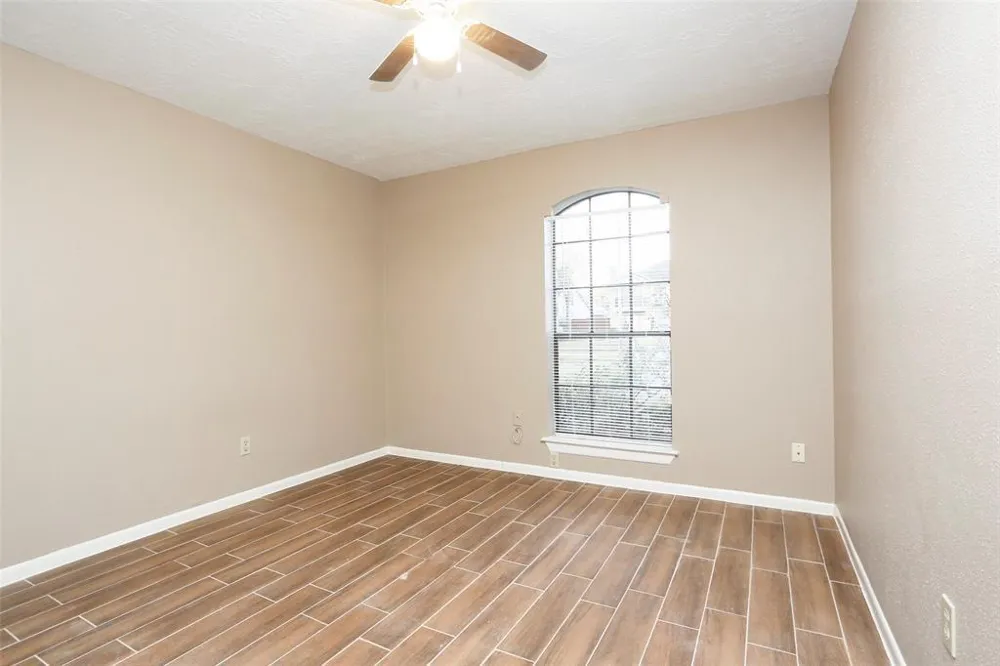 21623 Park York Drive Katy, TX 77450