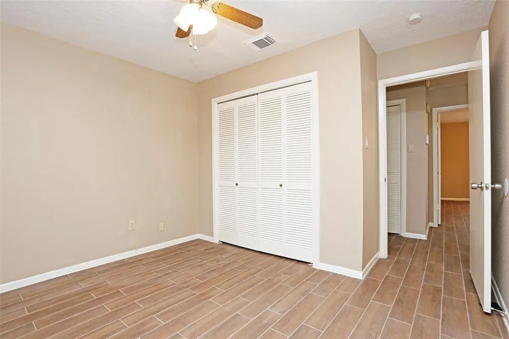 21623 Park York Drive Katy, TX 77450